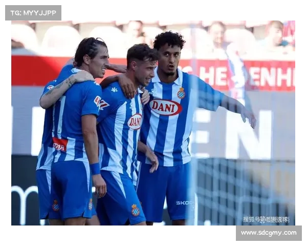 西班牙人赛事500、西班牙人比赛录像