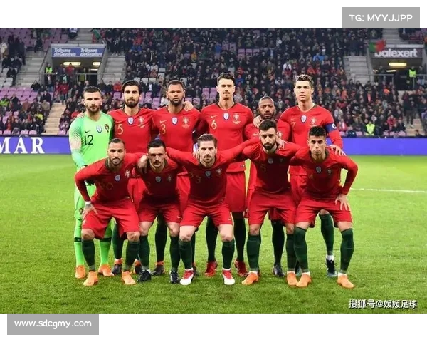 足球大的赛事、足球最大赛事排名