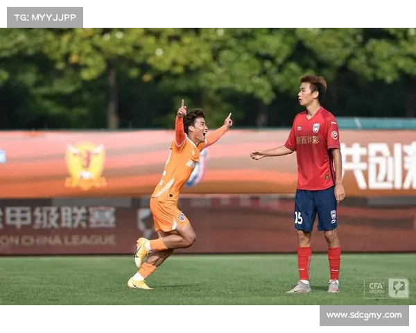 长安竞技赛事有哪些