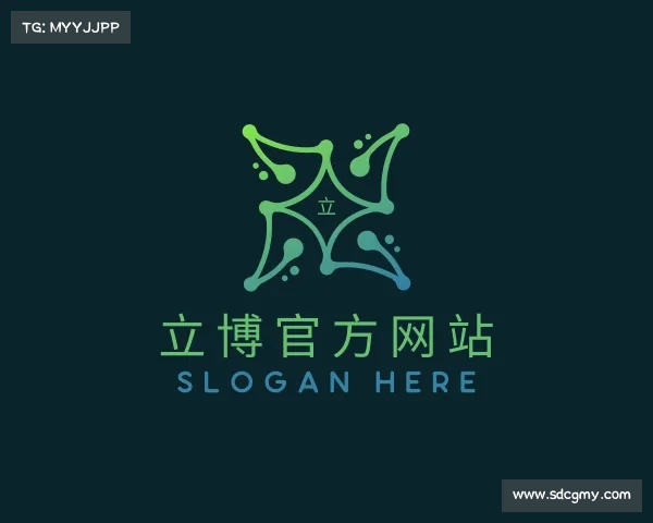 手机版立博官方网站